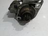 Motor de arranque 02Z911023F