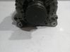 Alternador 06F903023F