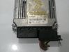 Variklio valdymo blokas 8506438