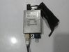 Antenos stiprintuvas 9123739