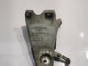 Engine mounting bracket 6770634