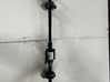 Stabilizator przedni / drążek 6775205
