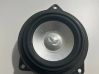 Front door high frequency speaker 6945412