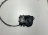 Siłownik elektryczny podnoszenia klapy tylnej / bagażnika 16367210