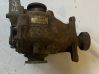 Rear differential 7560587
