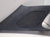 (D)pillar trim (top) 7396429