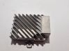 Sound amplifier 8799257