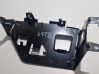 Sound amplifier holder/bracket 6801490