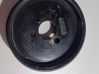 Riemenscheibe Servopumpe 7802622