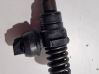 Inyector de combustible 038130073
