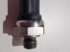 Fuel pressure sensor A0041539828