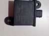 Tire pressure control unit 6771042