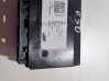 Panel klimatyzacji 6820235