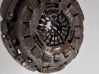Pressure plate 7545087