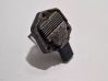 Oil level sensor 6PM00807902