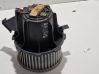Heizungslüfter 8K1820021