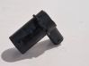 Parking PDC sensor 6902181