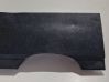Airbag del pasajero 604846900
