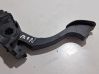 Pedal del acelerador 6G929F836RC