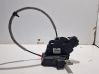 Cerradura de puerta delantera 8M2AR21812AA