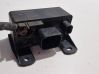 Glow plug pre-heat relay 0255452832