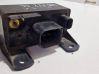 Glow plug pre-heat relay 0255452832