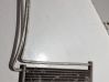 Transmission/gearbox oil cooler 1740798