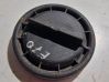 Headlight/headlamp dust cover 1305219122