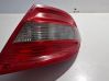 Lampa tylna 2048203064