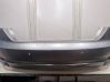 Bamperis 8W6807521A