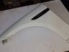 Fender HK8316A183