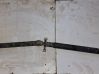 Drive shaft (set) 1229576