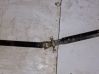 Drive shaft (set) 1229291