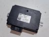 Other control units/modules 9500081