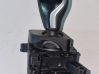 Gear shifter/selector 7947695