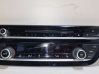 Climate control unit 6999454