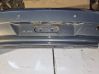 Rear bumper 7008831