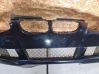Pare-choc avant 7128225