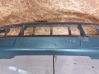 Front bumper 4B0807103