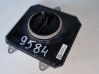 Xenon control unit/module 111079699F