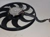 Elektrinis radiatorių ventiliatorius LX108001T19