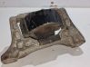 Engine mount bracket 7M516F012YA