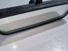 Rear view mirror (interior) 8174088