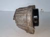 Engine mount bracket 13981112