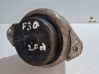 Engine mount bracket 13981112