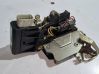 Rear door lock 8235120