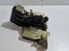 Front door lock 8235120