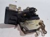 Front door lock 8235120