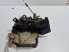 Front door lock 8235113
