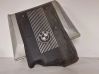 Engine cover (trim) 1439038